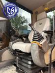 Caterpillar 315D Used Excavator 15Ton CAT Crawler Excavator,3Units Available Now