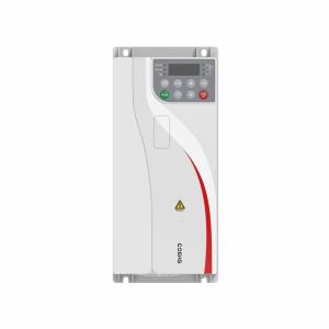 Quality 380-480V 3 Three Phase Frequency Drive Inverter wholesale