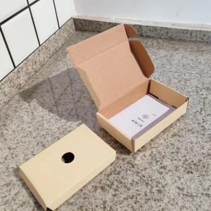 Quality cosmetic box, gift box,toothpaste box,Logo Printed boxes , paper box,cloth box,sock box,skin care box wholesale