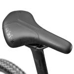 40C Gravel Hybrid Bike T800 Carbon Frame material SHIMANO R8020