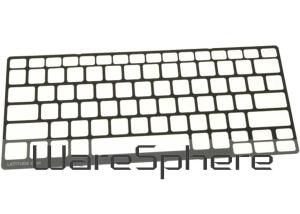 Quality Plastic Laptop Keyboard Bezel Trim Lattice For Dell Latitude E5450 7HRKG 07HRKG wholesale