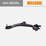 Suspension Control Arm B32H-34-350A B32H-34-350B B32H-34-350C for MAZDA AXELA