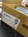 Original NTN deep groove ball bearing 6207