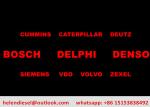 100% original diesel pump 0445010685, 0445010686, 0445010673, 0445010669,