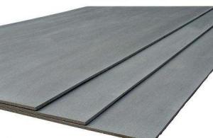 Quality Shipbuilding Steel Plate BV Grade E500 High Strength Steel Plate wholesale