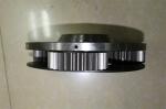 VOE14535299 14609496 Excavator Planetary Gear Parts EC360 EC700 Swing 1st