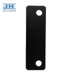 Stamping Punching Bending Metal Spare Parts