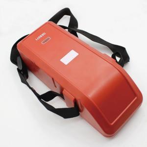 Quality GPS Leica Total Station Battery GEB371 16.8Ah 14.8V Survey Equipment External wholesale