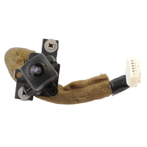Quality Car Rearview Camera New Auto Parts 39530-STX-A11 For Honda wholesale