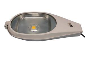 Quality 20W, brightness, MCOB, good quality, LED street lighting lamp, LED Street Light factory wholesale