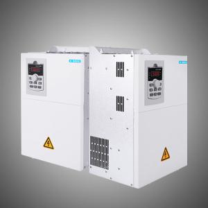 Quality Off Grid Hybrid Single Phase Solar Inverter 24V 1.5KW 2KW Durable wholesale