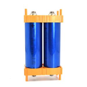 Quality 38120s 3.2 V Lifepo4 Rechargeable Battery 10Ah For Solar Energy System wholesale