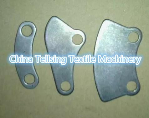 China good quality Tellsing brand spare parts supplier for many kinds of loom