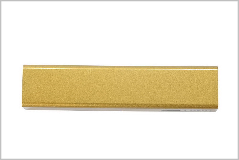 3h Soft Closing Door Closer