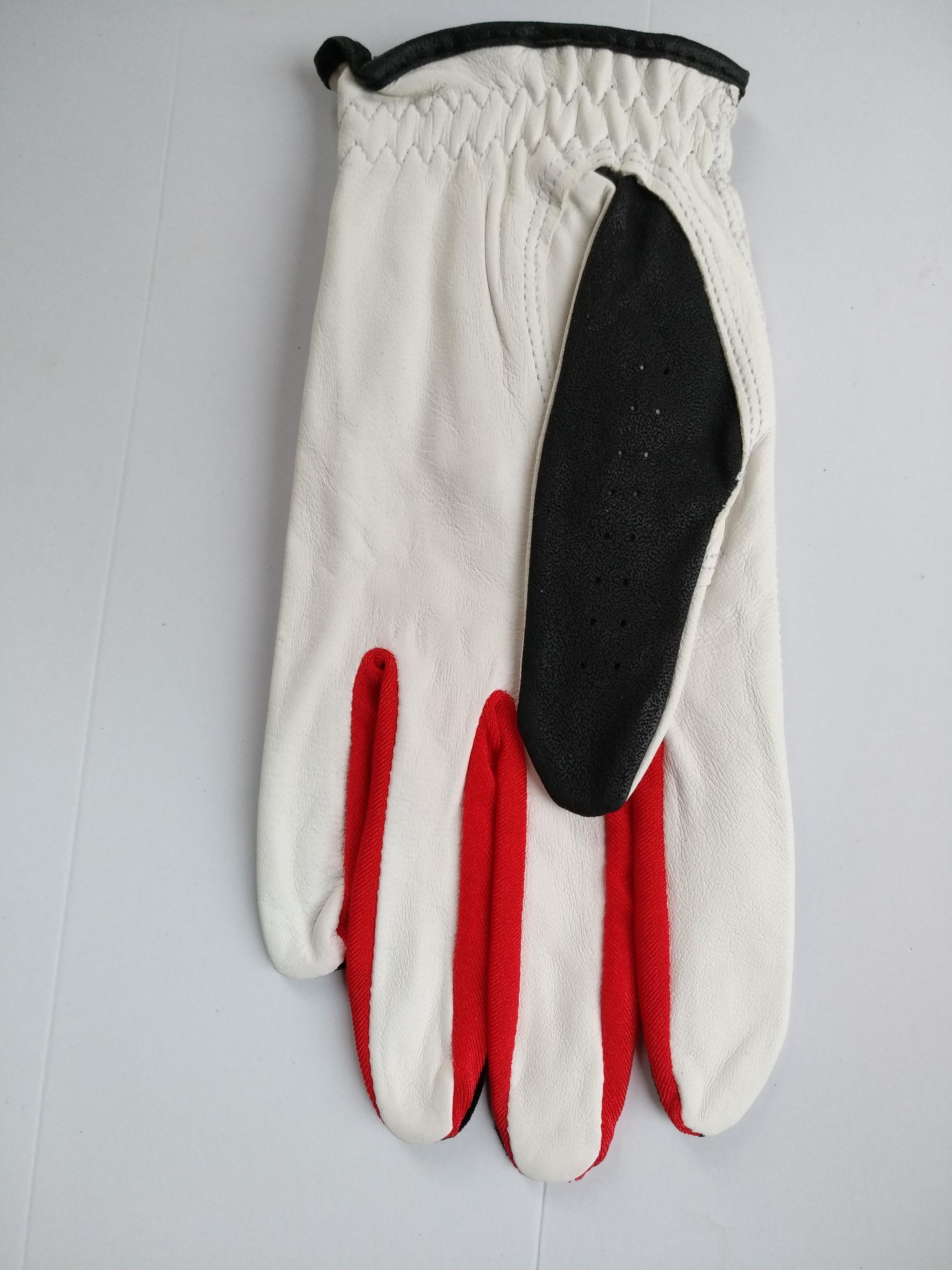 golf glove , golf gloves , glove , gloves