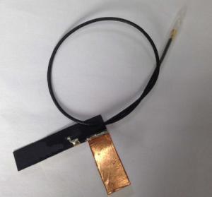 Quality WIFI Antenna Connector UFL connector wholesale