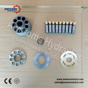 Quality 72400 72403 Eaton Hydraulic Pump Parts Replacement Repair Kit High Performance wholesale