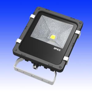 Quality 10 watt led floodlights |outdoor lighting| LED lighting fixtures wholesale
