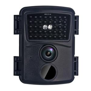 Quality PR600B Mini Hunting Camera 12MP 1080P Motion Activated wholesale