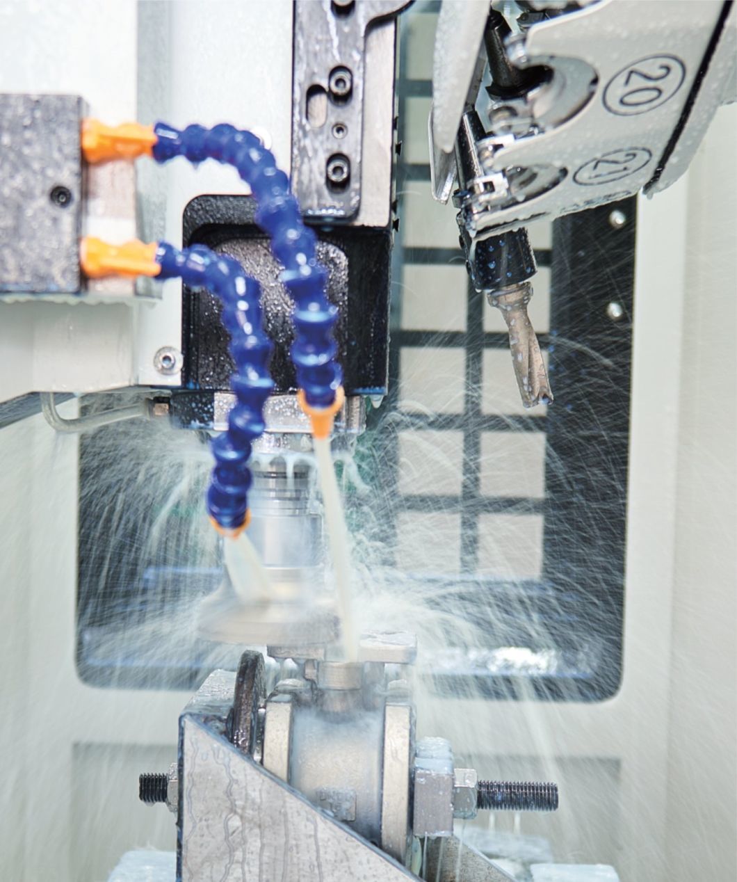 Xt ANSI Flange Gate Valve (Z41W)