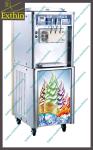Soft Ice Cream Machine EX-833