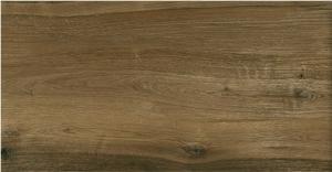 Quality Outside Wall Tiles Design 600x1200mm Thin Tiles Modern Porcelain Tile Tiles Living Room wholesale
