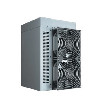 KD6 Goldshell Asic Miner 29.2TH/S 2560W/H KDA Mining 80db