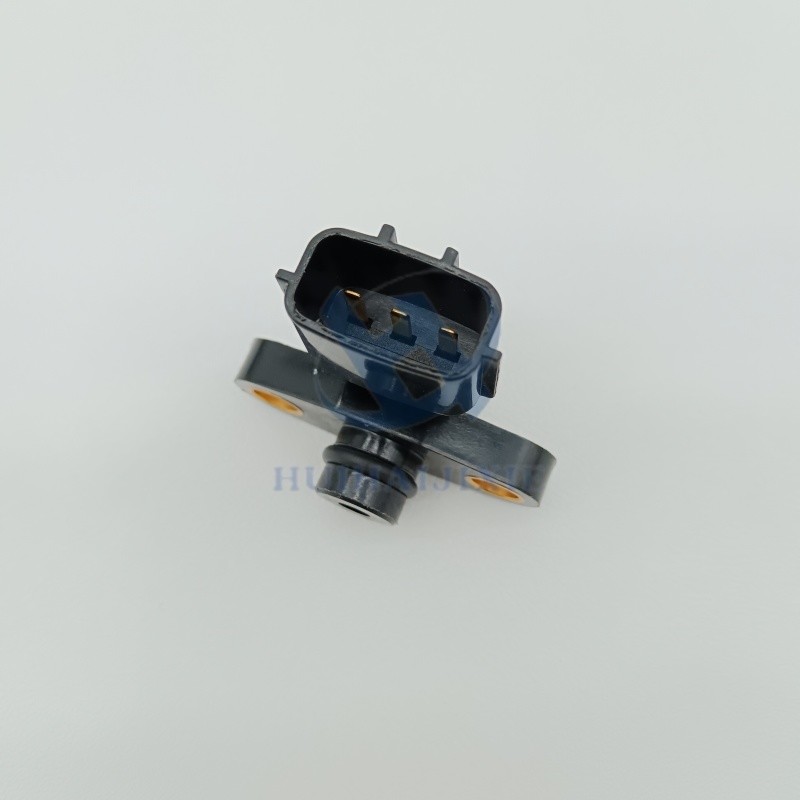 6261-81-2700 Temperature Sensor for Komatsu WA470 WA480 PC118MR PC88MR PC400 PC450
