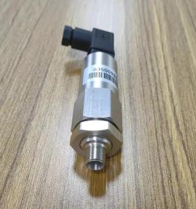 Quality 635009801 Metal Pressure Sensor Air Compressor Spare Parts wholesale