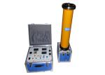 DC High Voltage Generator ZGF