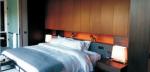 Indoor Hotel Project Furniture