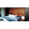 Buy cheap Indoor Hotel Project Furniture from wholesalers
