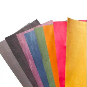 Quality 0.5mm Dyed Wood Veneer Maple Canadian Natural For Skateboard Fingerboard wholesale