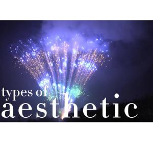 Quality Mandarin 100 Shots Professional Cake Fireworks For Festival Celebration wholesale