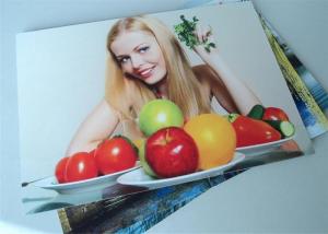 Quality 5x10ft Sign Board Aluminum Composite Panel , EN13501 3mm ACP Sheet wholesale