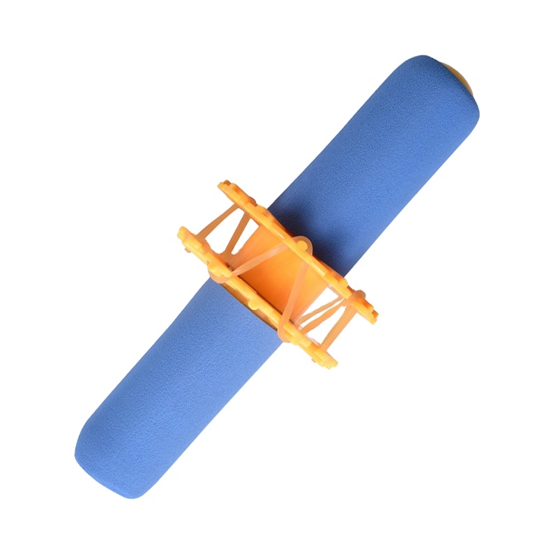Professional Wrist Strength Trainer Adjustable Training Intensity Hemiplegia Twist Towel Action Training