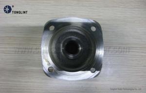 Quality Car Engine Turbocharger Bearing Housing for Navistar GT4082 448316-0001 466741-9048 wholesale