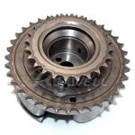 Guaranteed Engine Timing Crankshaft Adjuster Gears for Toyota KLUGER 13050-31170