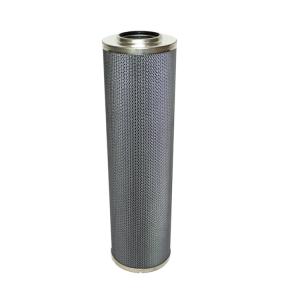 Quality Port Machinery Crane Heavy Equipment Filters Hydraulic wholesale
