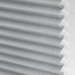 38mm Jacquard Honeycomb Blinds Fabric