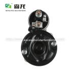 9T 12V Excavator Starter Motor A3TR0091 A1016373 0-001-109-009 0-001-108-210