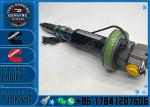 Construction Machinery Parts Fuel Injector For QSK19 Diesel Y431K05429