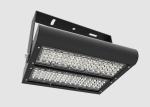 100W Outdoor Sport Court Lighting High Mast Sport Tennis Court Led arena lights