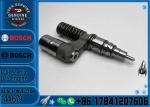 Used and new genuine parts, China OEM parts available.