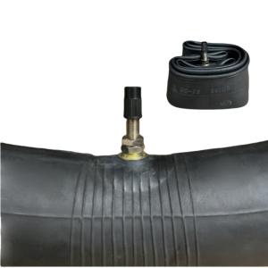 Quality 3.00-18 Motorcycle Tire Tubes For Off Road And Road , Dirt Bike Inner Tube wholesale