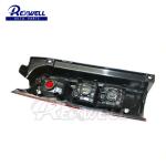 Nissan Caravan NV350 E26 2012-2020 URVAN LED Taillight Car Rear Brake Back Tail