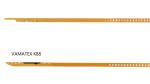 Rapier Tape Picanol Vamatex Rapier Loom Spare Parts