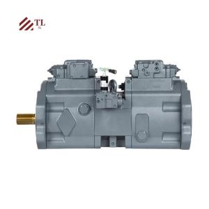 Quality K3V180DTP 14520050 14512271 Hydraulic pump for VOLVO EC330B EC330BLC wholesale