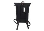 Large Capacity Ladies Travel Bags Outdoor Lightweight For Hiking