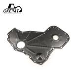 OE-3943813 Engine Gear Chamber Cover For Cummins 6CT